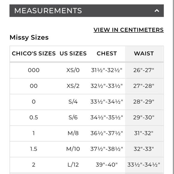 Chico’s Vivid Striped Asymmetrical Top Sz L Petite - Picture 4 of 9